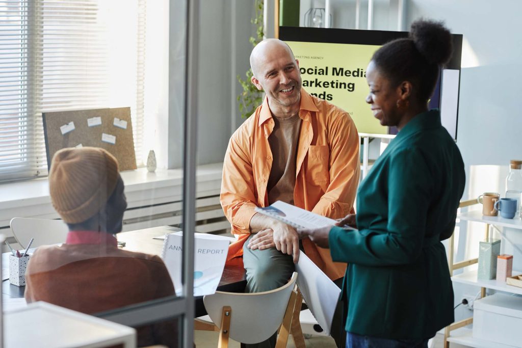 برای میلیون ها نفری که شما را تماشا می کنند